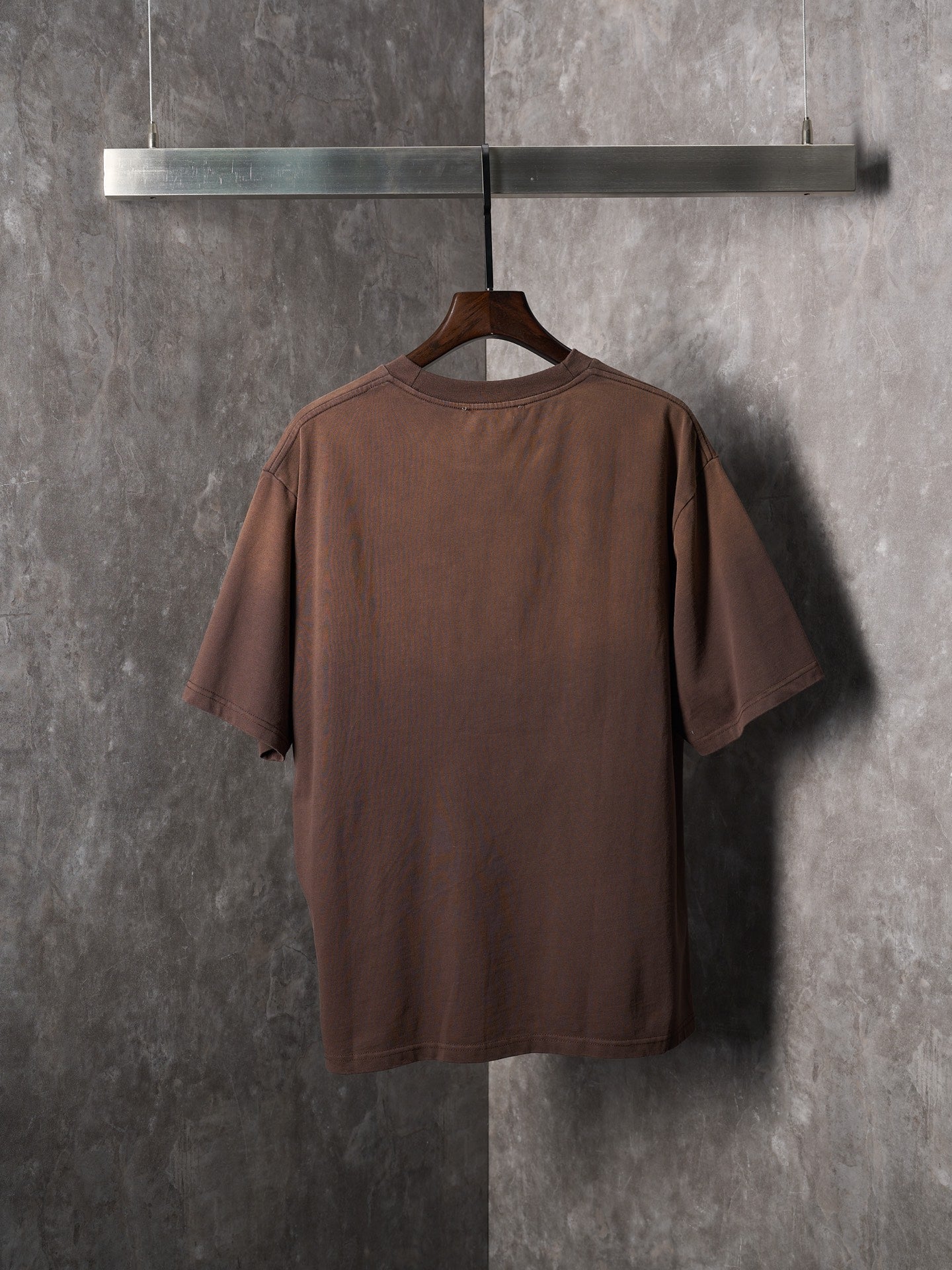 ACNE Studios Short Sleeve T-Shirt