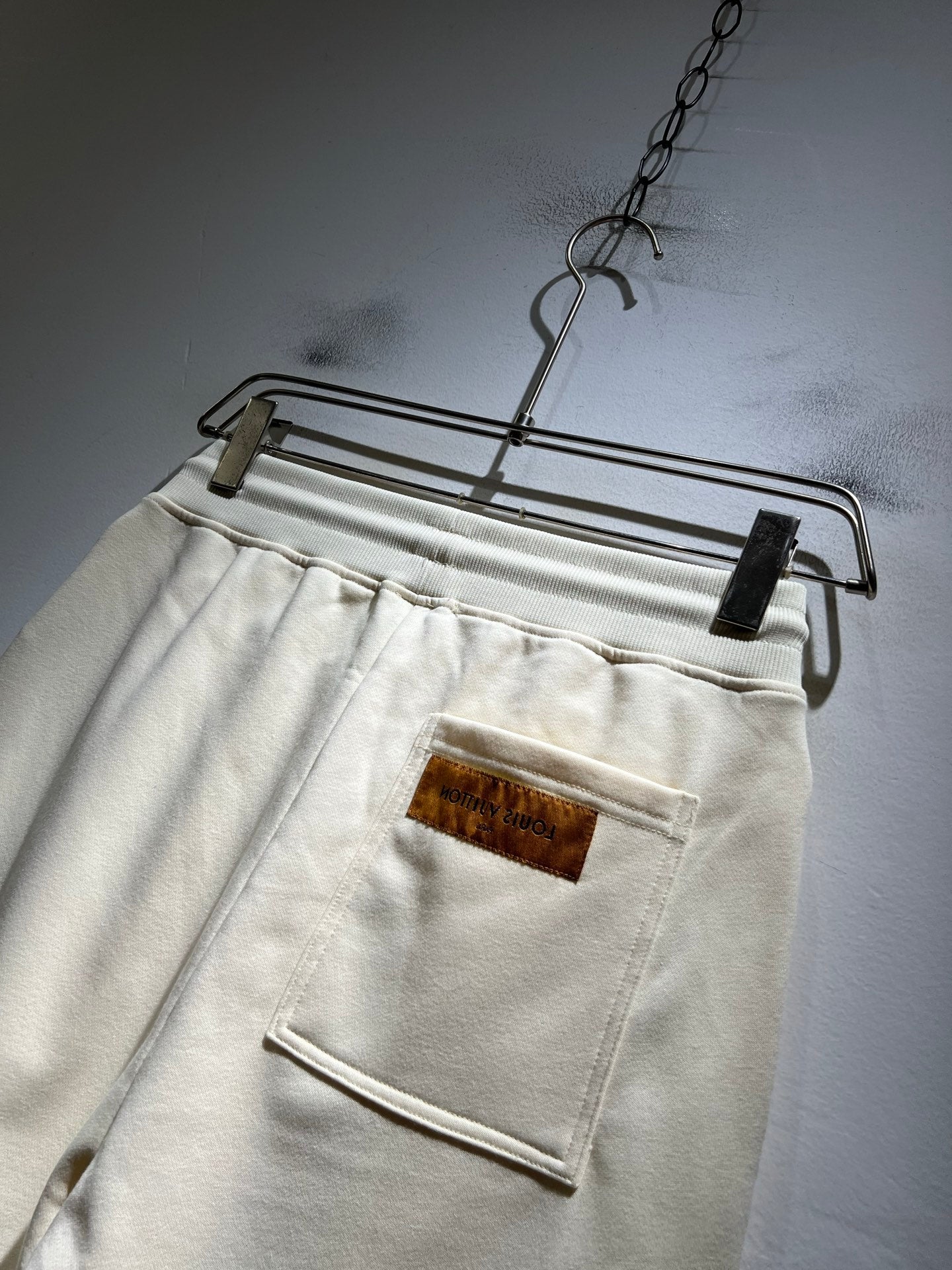 LV Casual Shorts