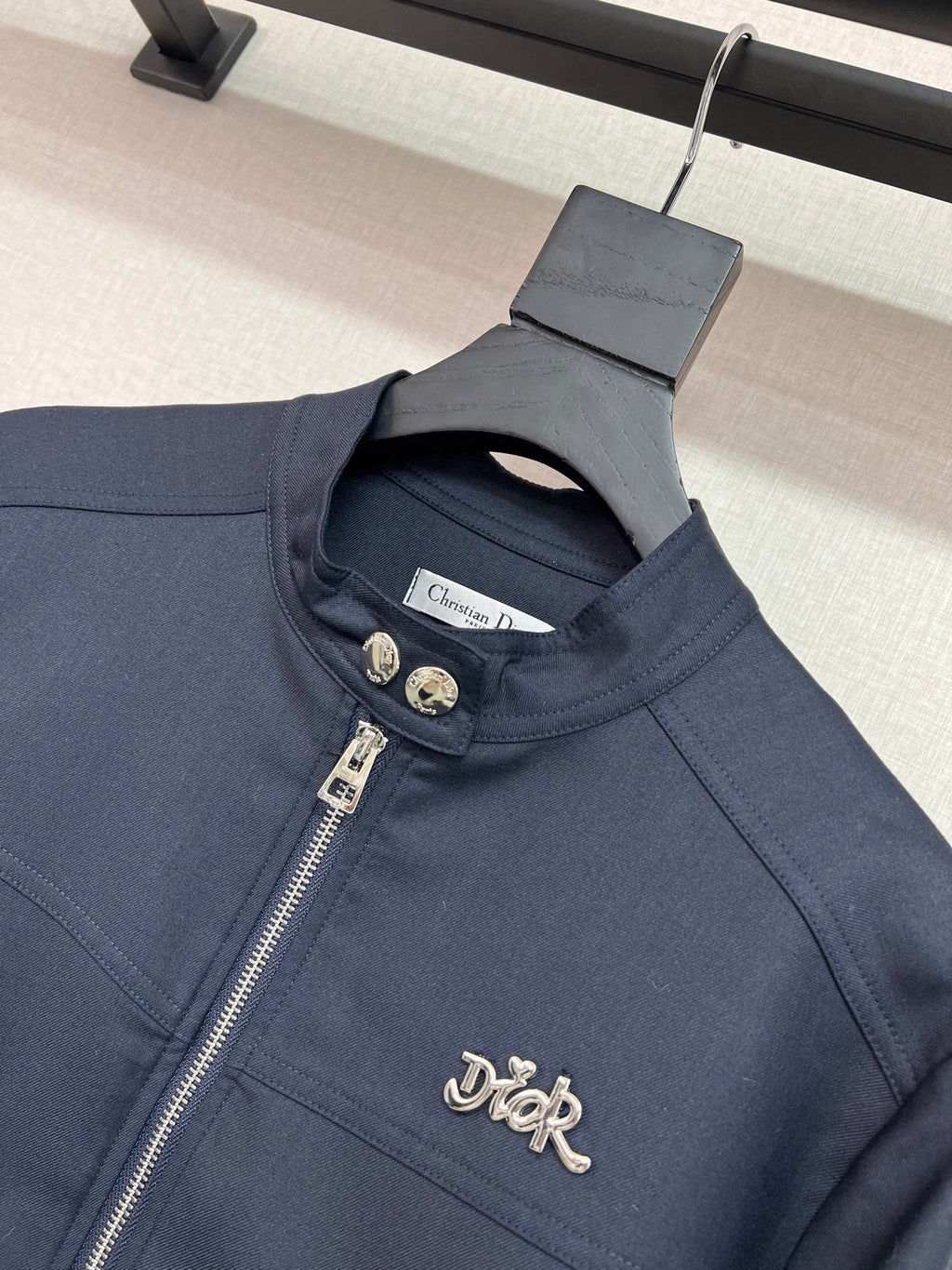 Women's Dior short jacket