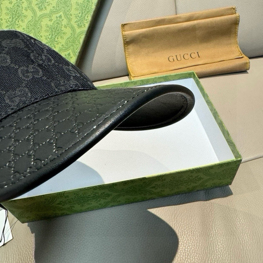 Gucci Hats