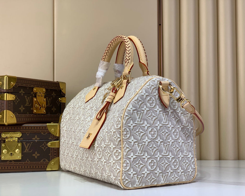 LV Speedy 30