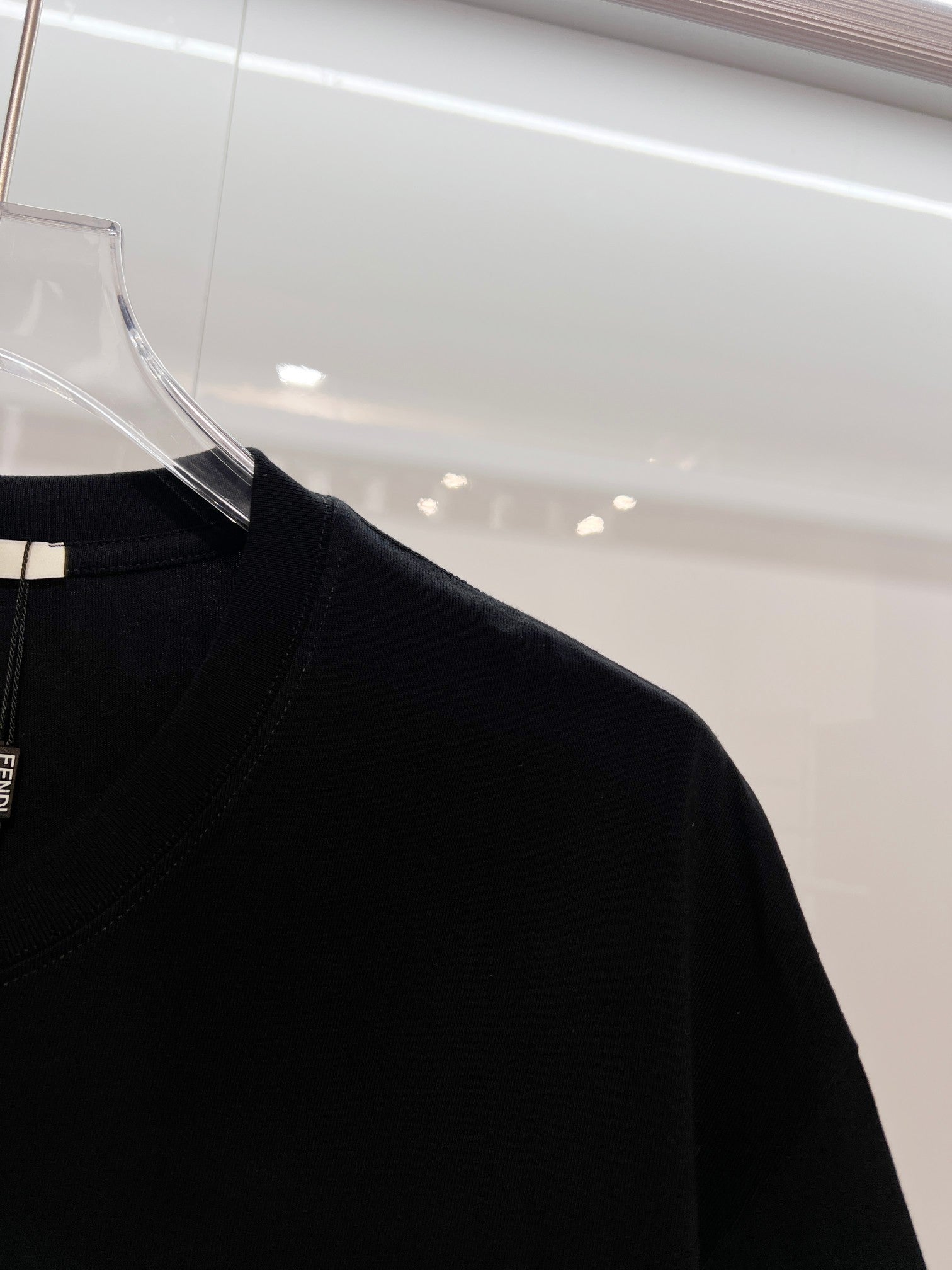Fendi T-Shirts