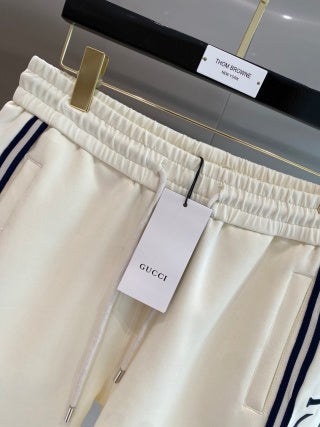 Gucci Shorts