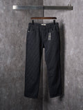 Fendi Denim Jeans