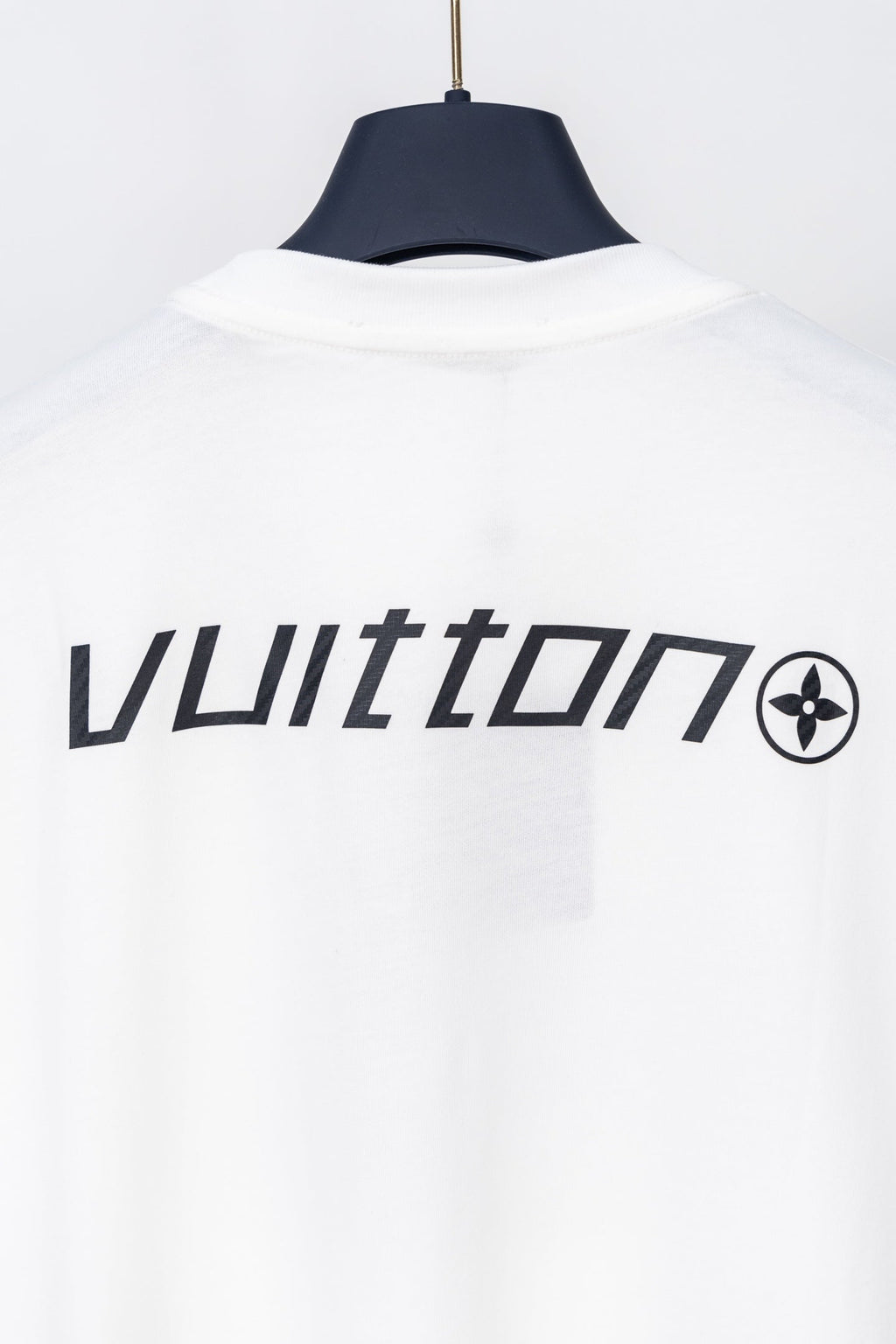 LV Carbon Fiber T-Shirt
