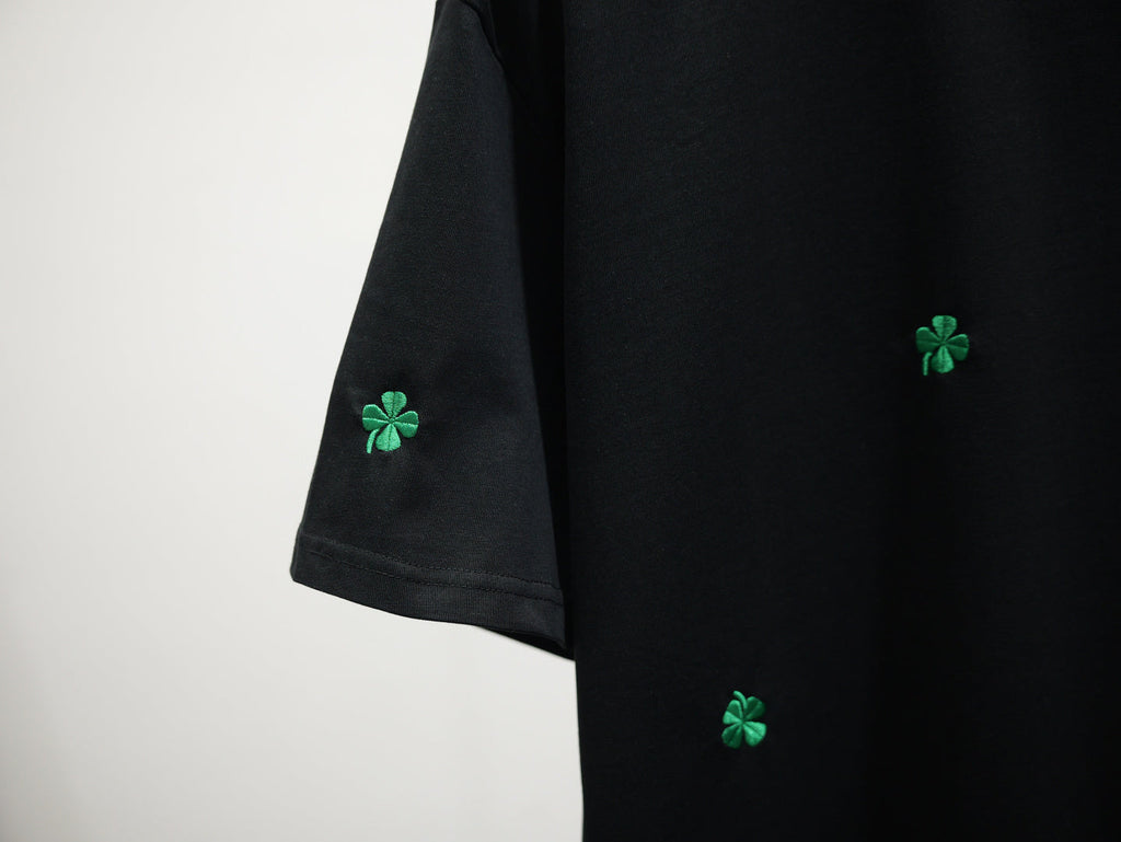 Dior T-Shirts
