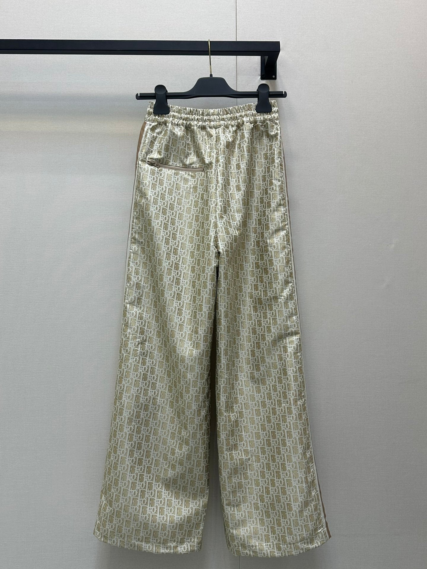 Women's Dior Pants