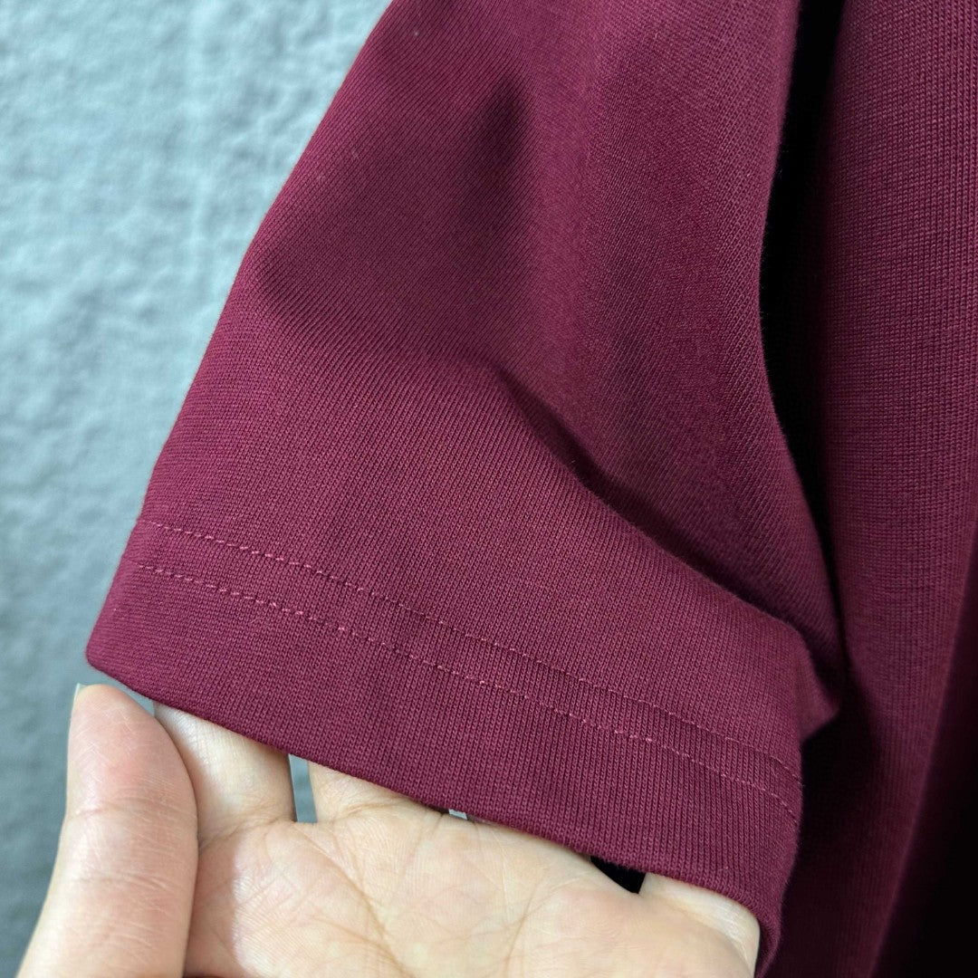 Polo T-Shirt