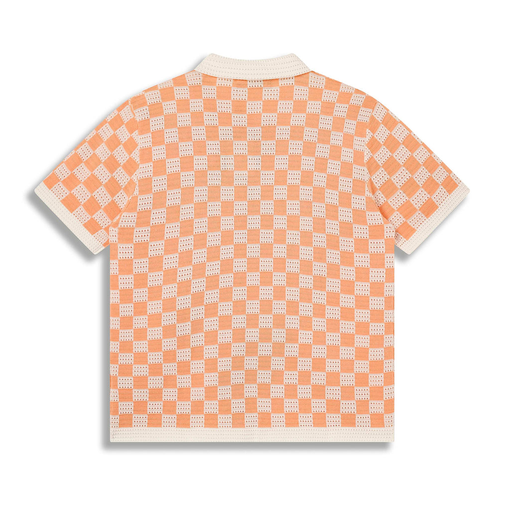 LV Polo Shirt