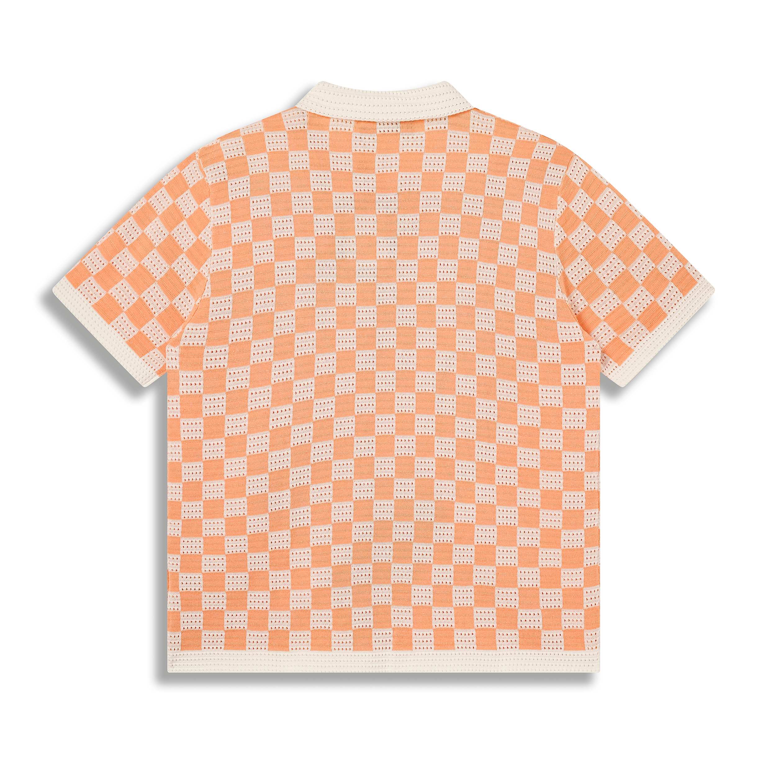 LV Polo Shirt