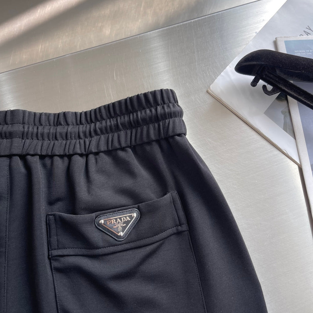 Prada Sweat Pants
