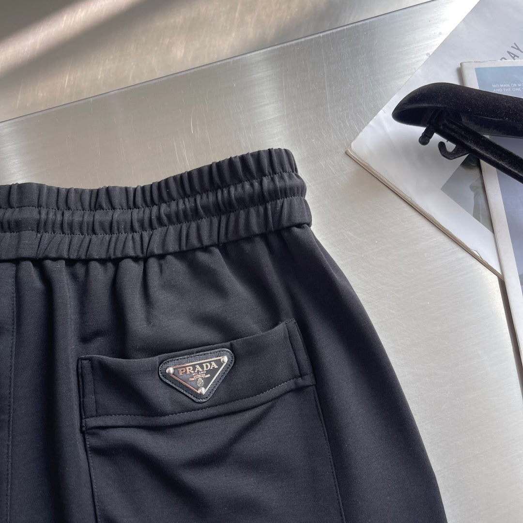 Prada Sweat Pants