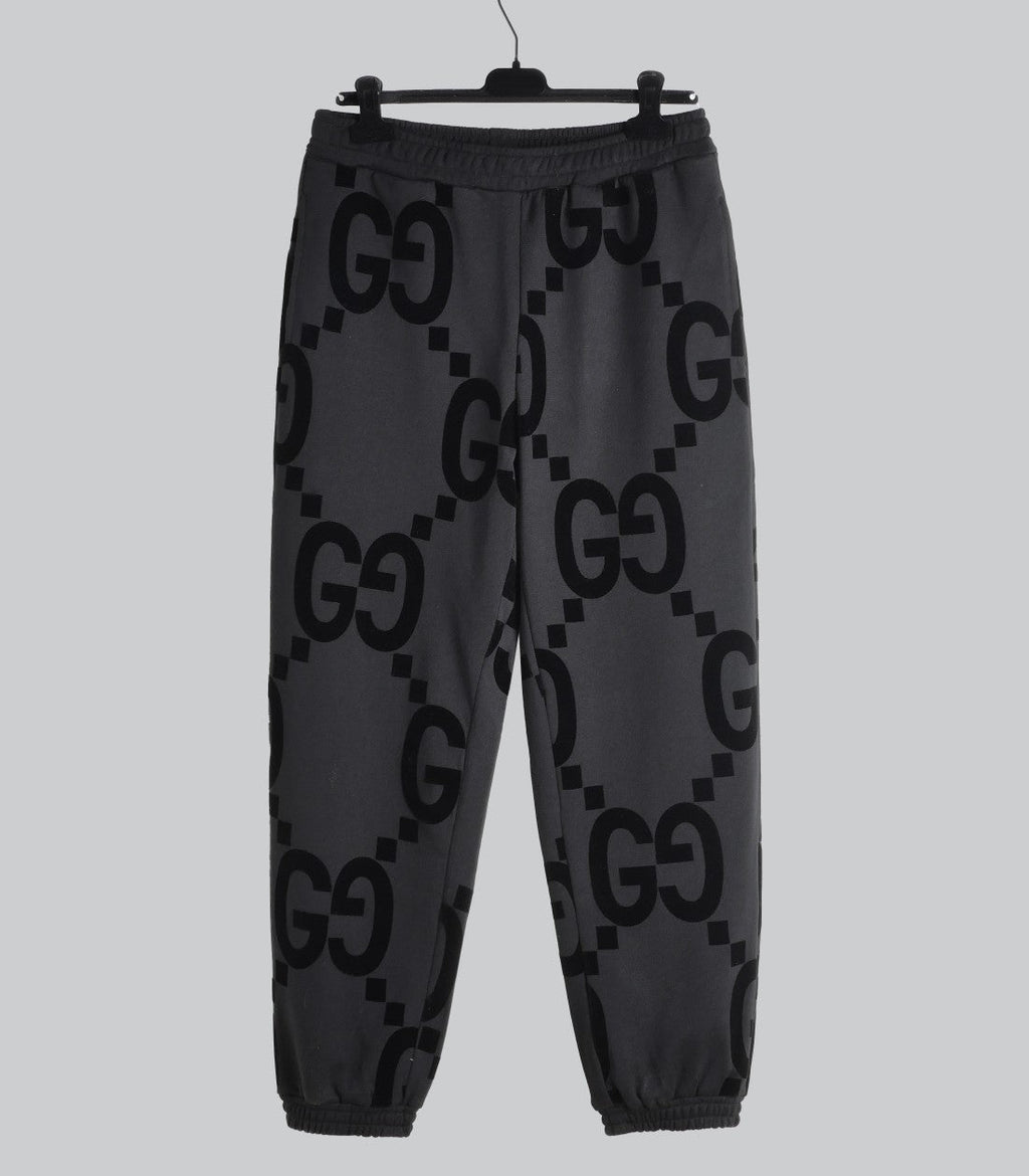 Gucci Jogger's