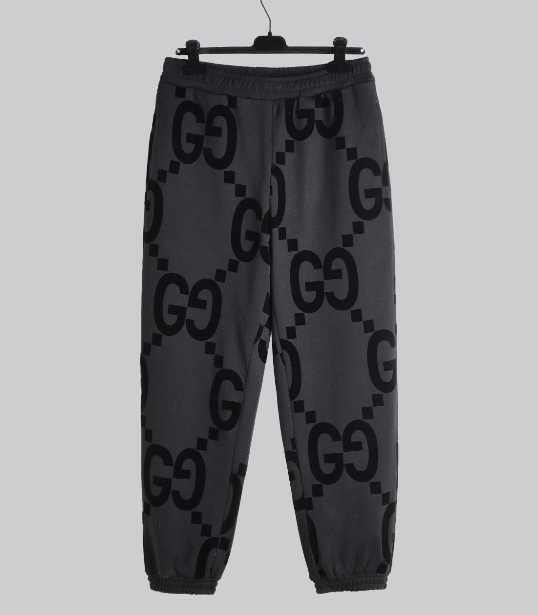 Gucci Jogger's