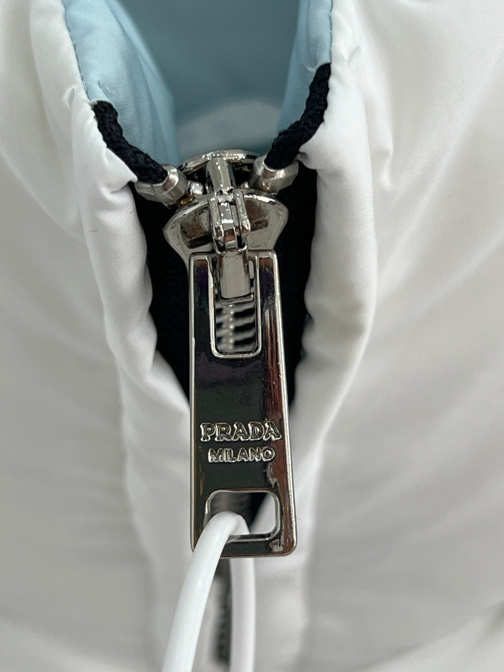 Women's Prada Jacket