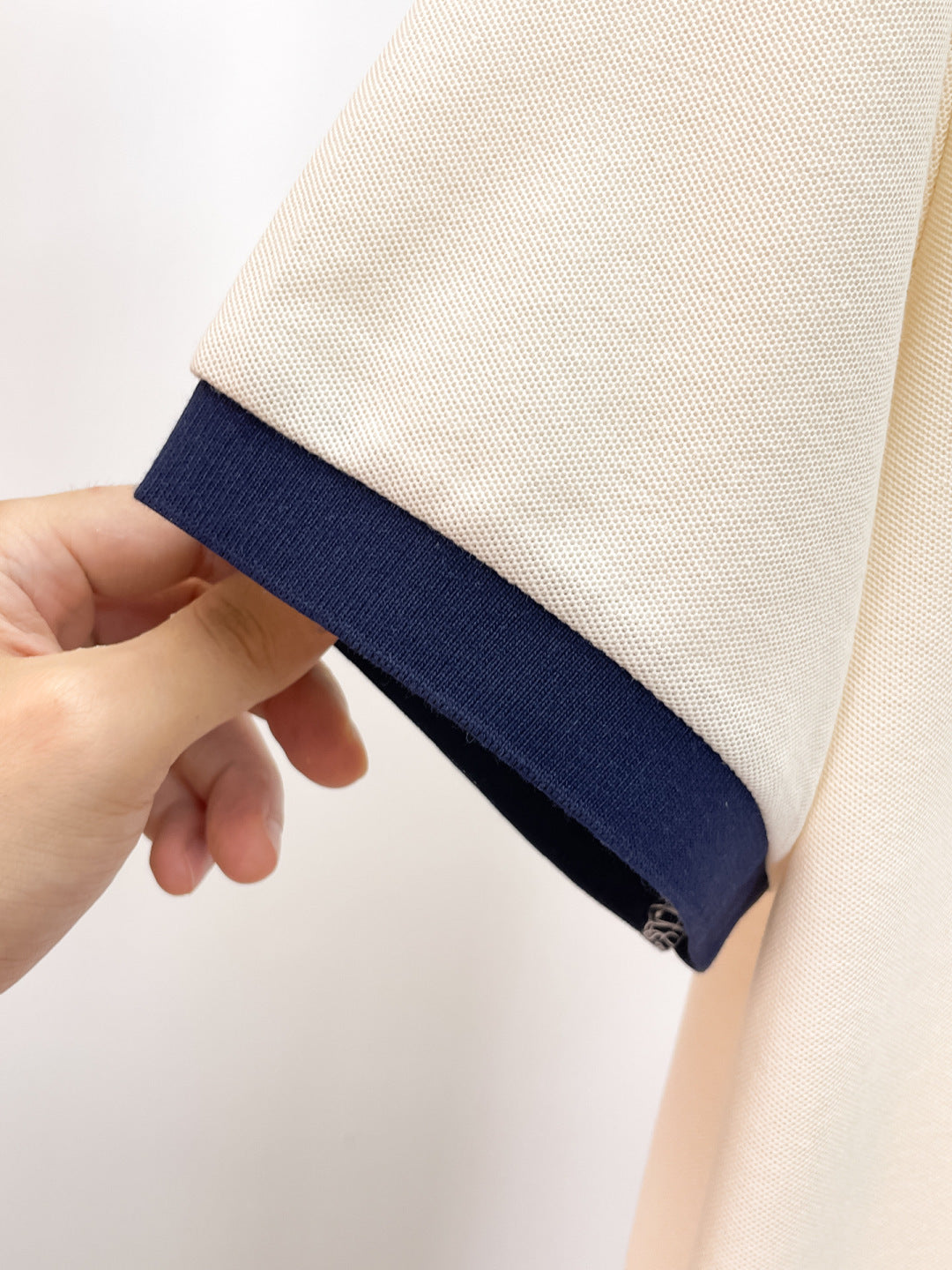 Gucci Polo Shirt