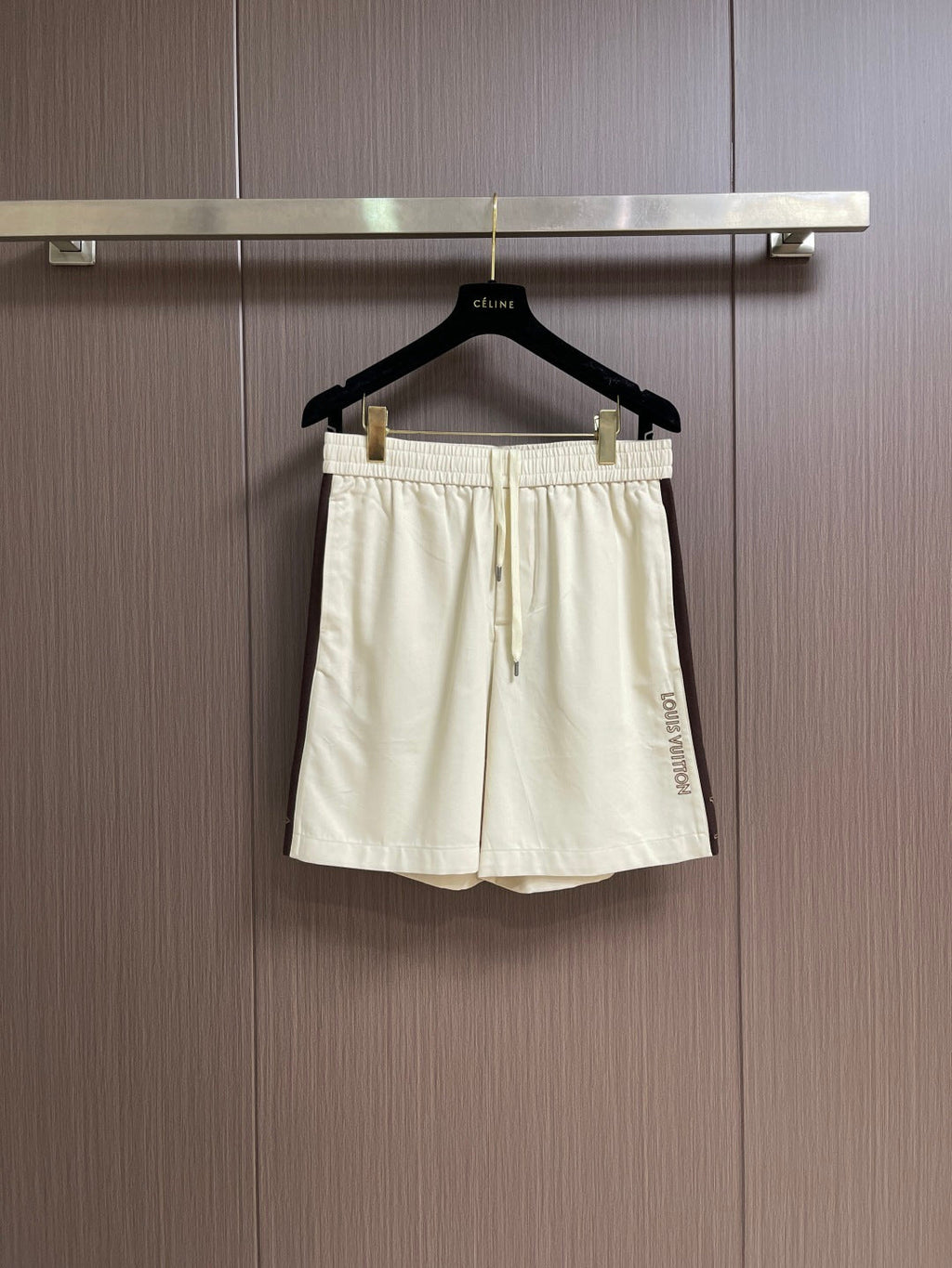 LV Short-Sleeve Sets
