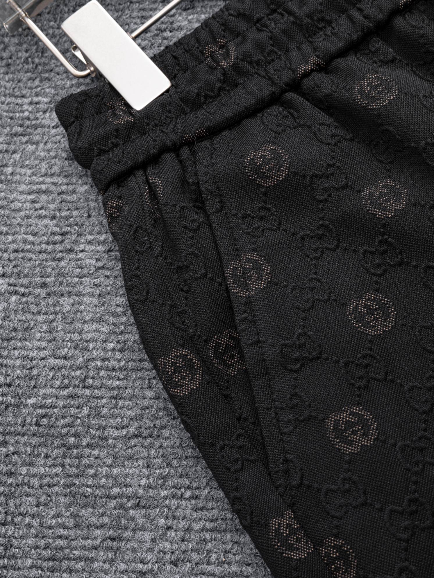 Gucci Shorts