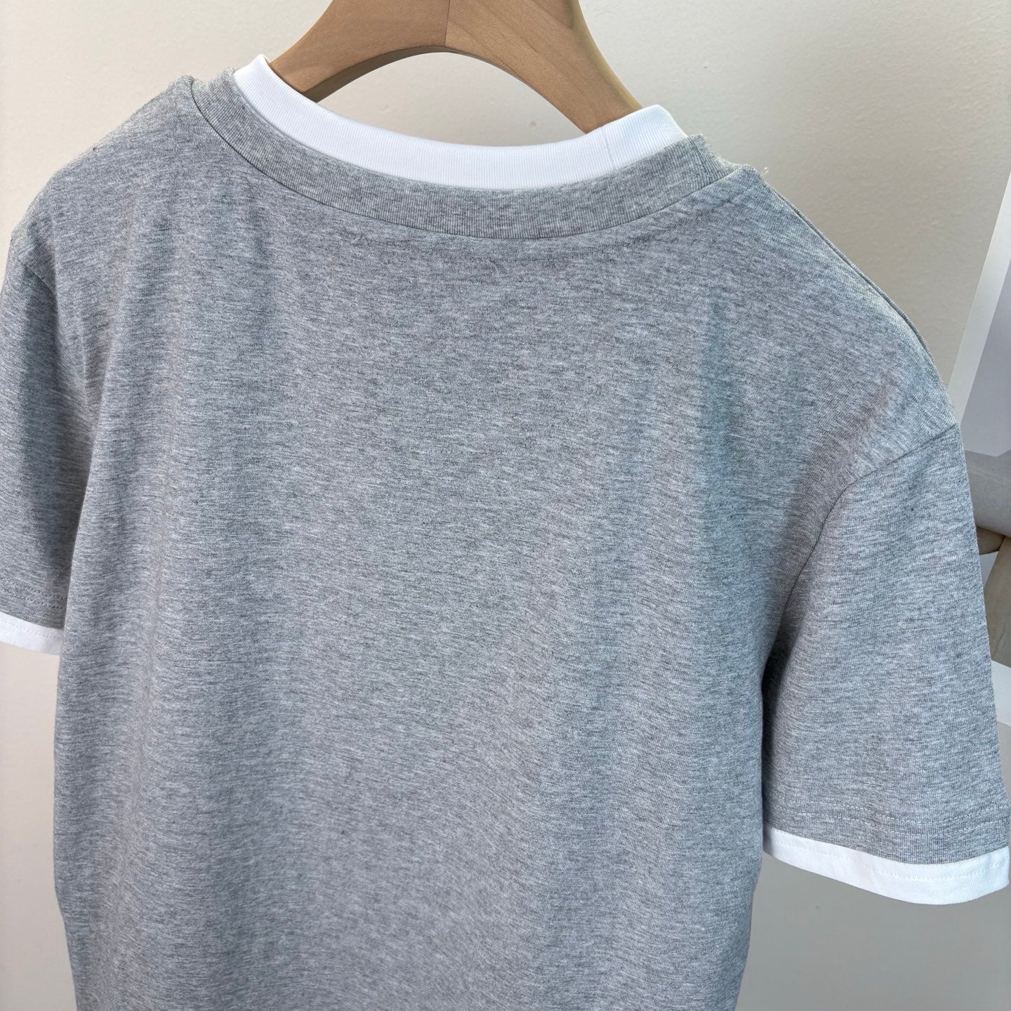 Women's Prada T-Shirt