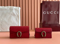 GG Women's purse