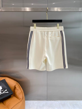 Gucci Shorts