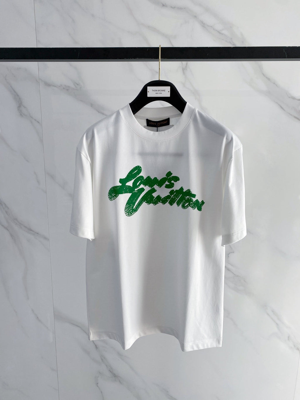 LV T-Shirt