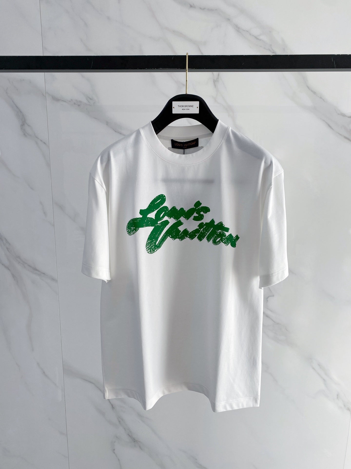 LV T-Shirt