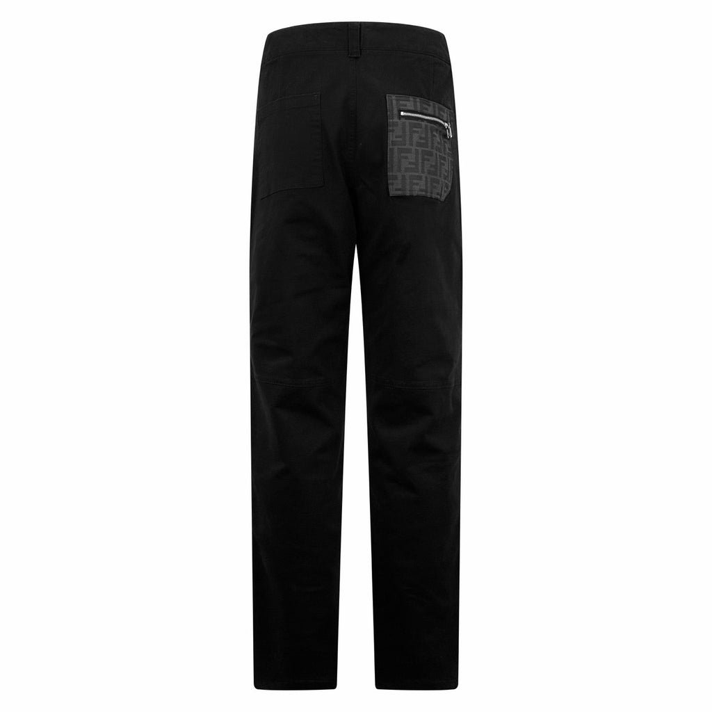 Fendi Men's Jeans