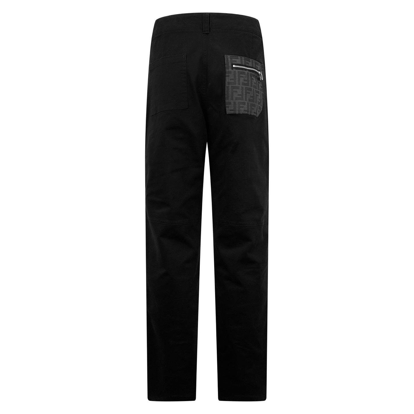 Fendi Men's Jeans