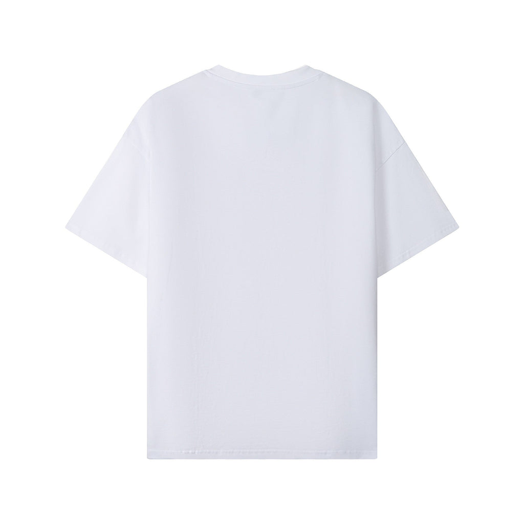 Prada T-Shirt