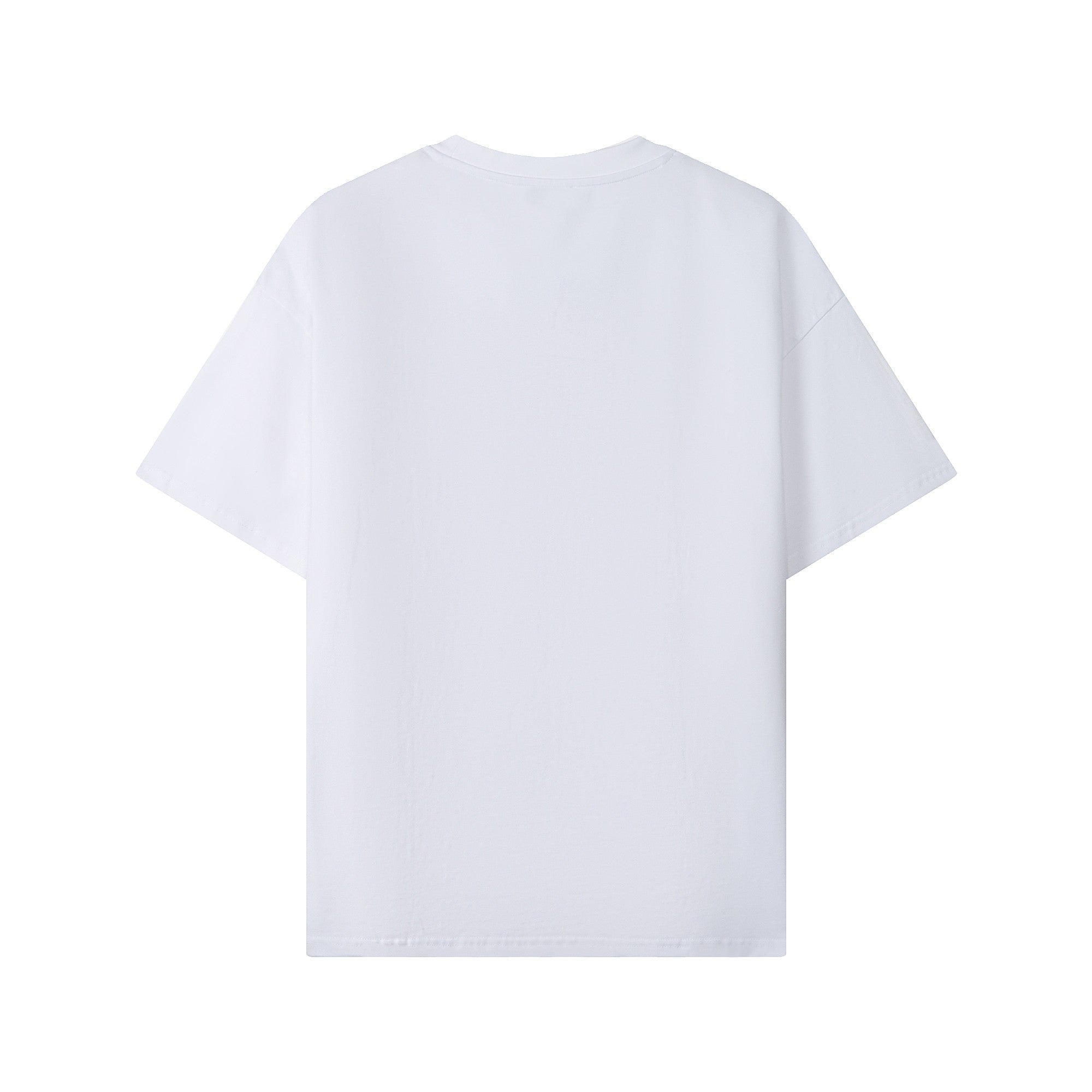 Prada T-Shirt