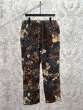 LV Trousers