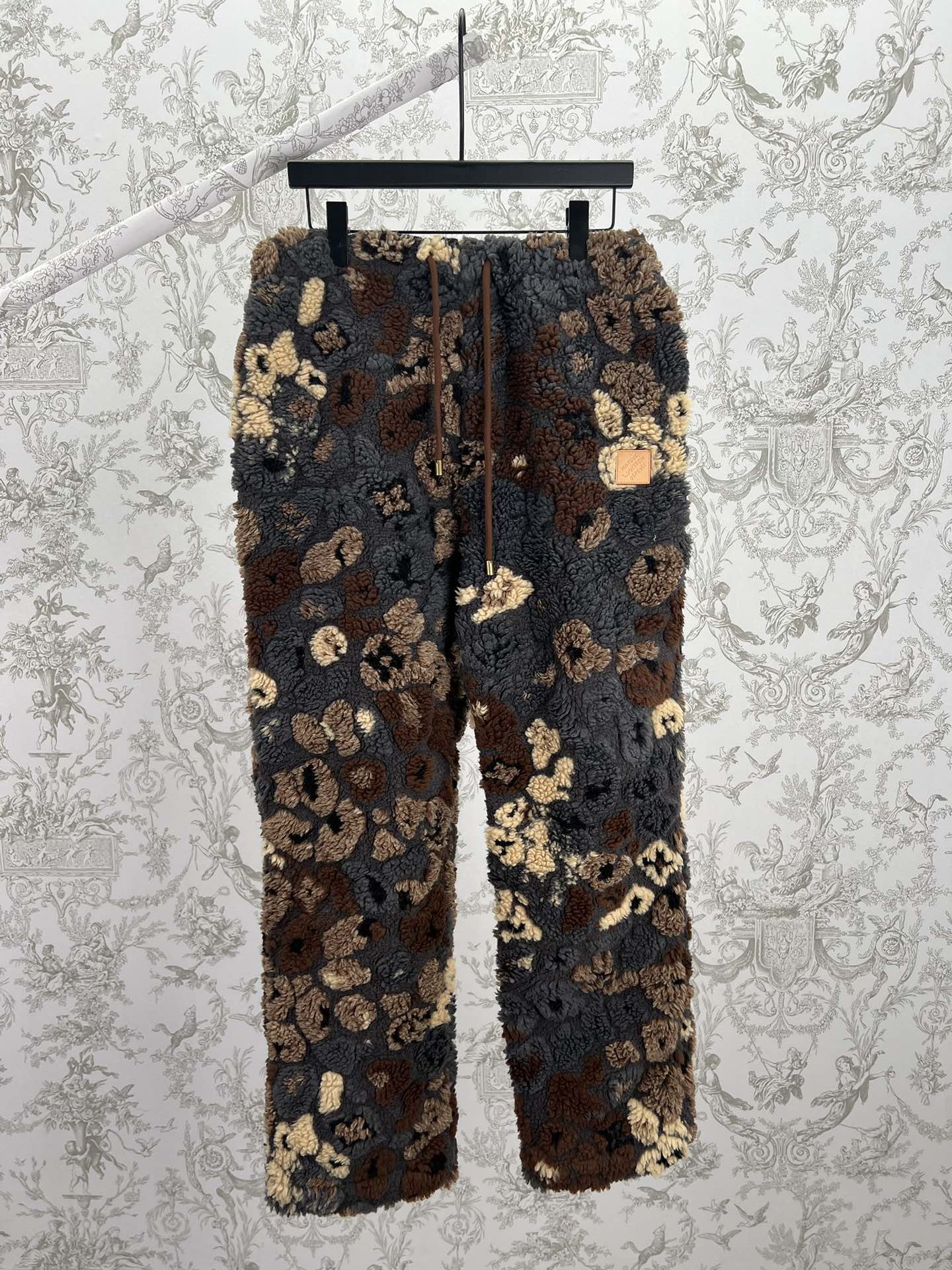 LV Trousers