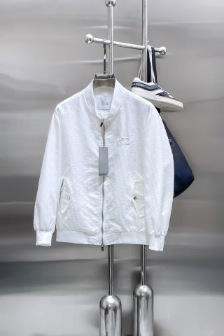 Dior Jacket