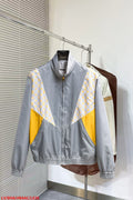 LV Jacket
