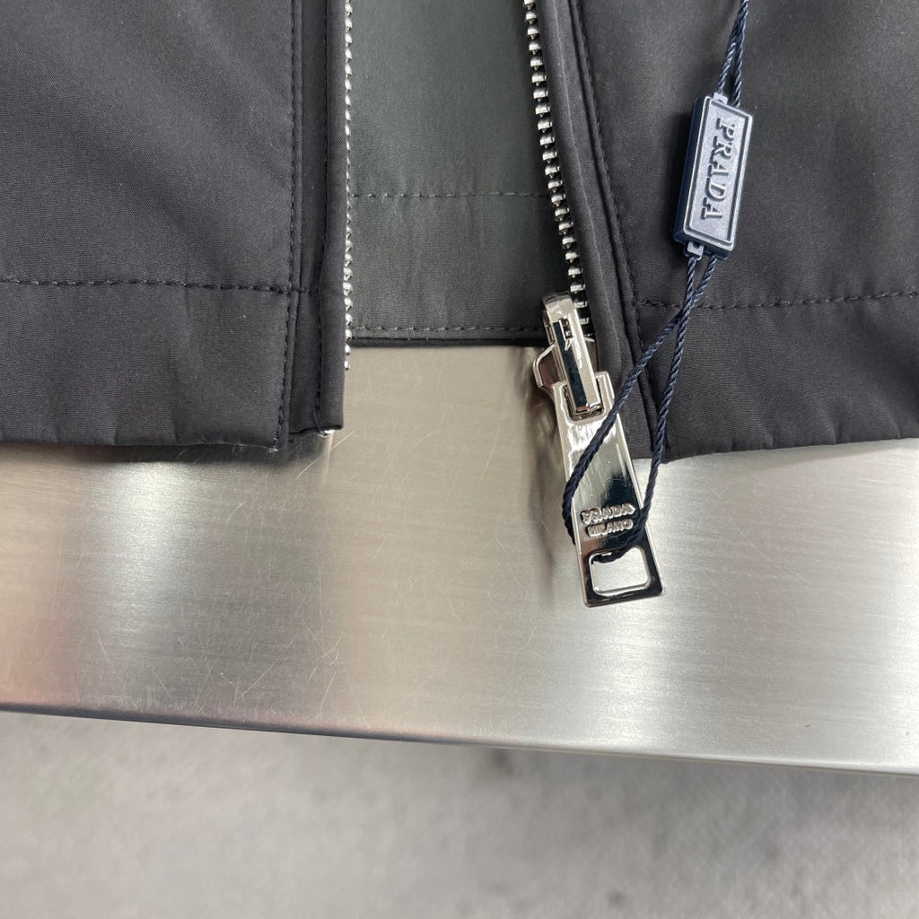 Prada Reversible Jacket
