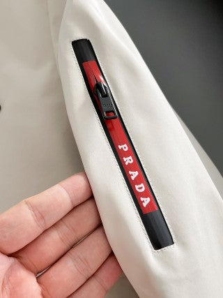 Prada Jacket