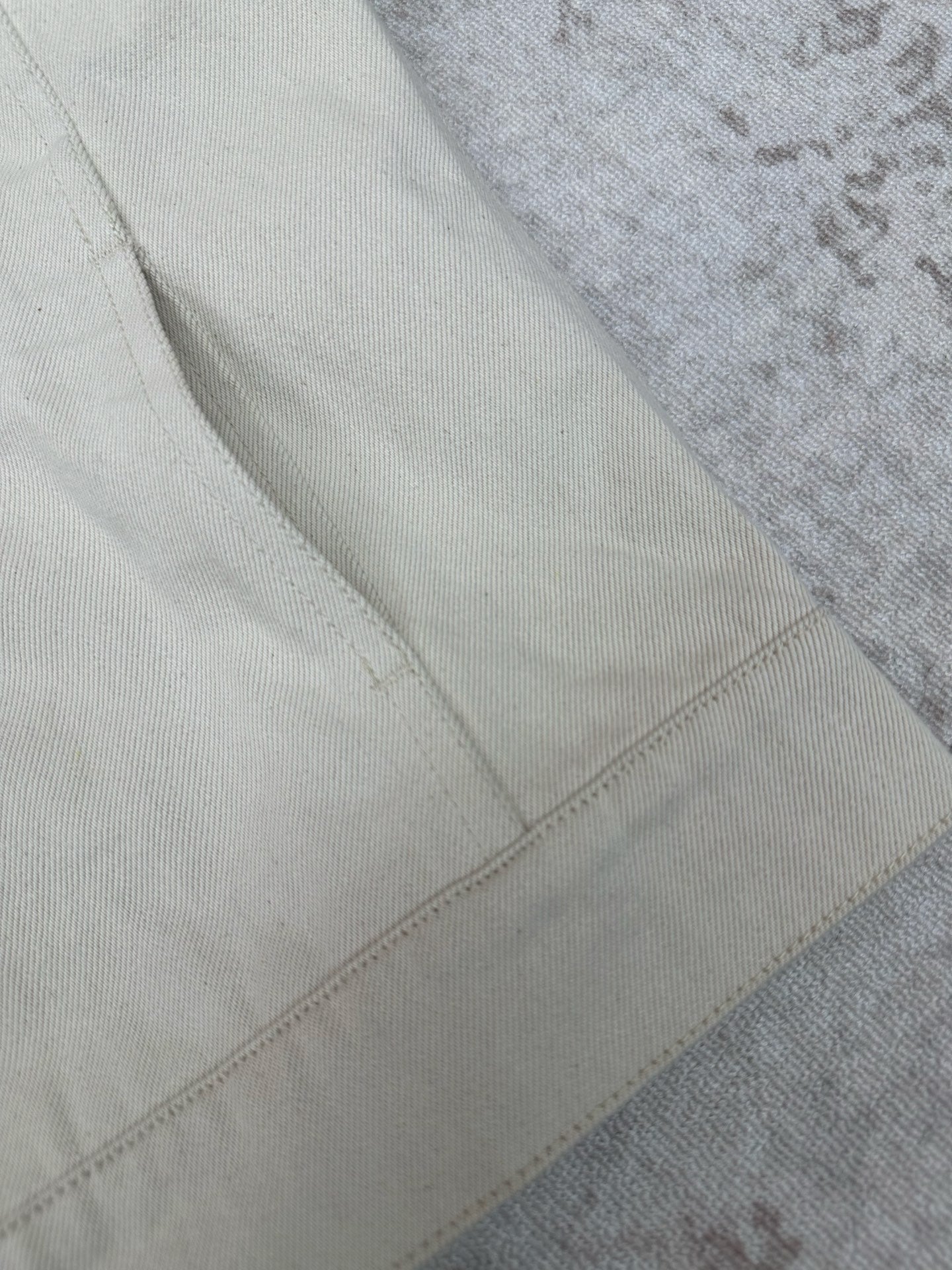 Dior Jacket