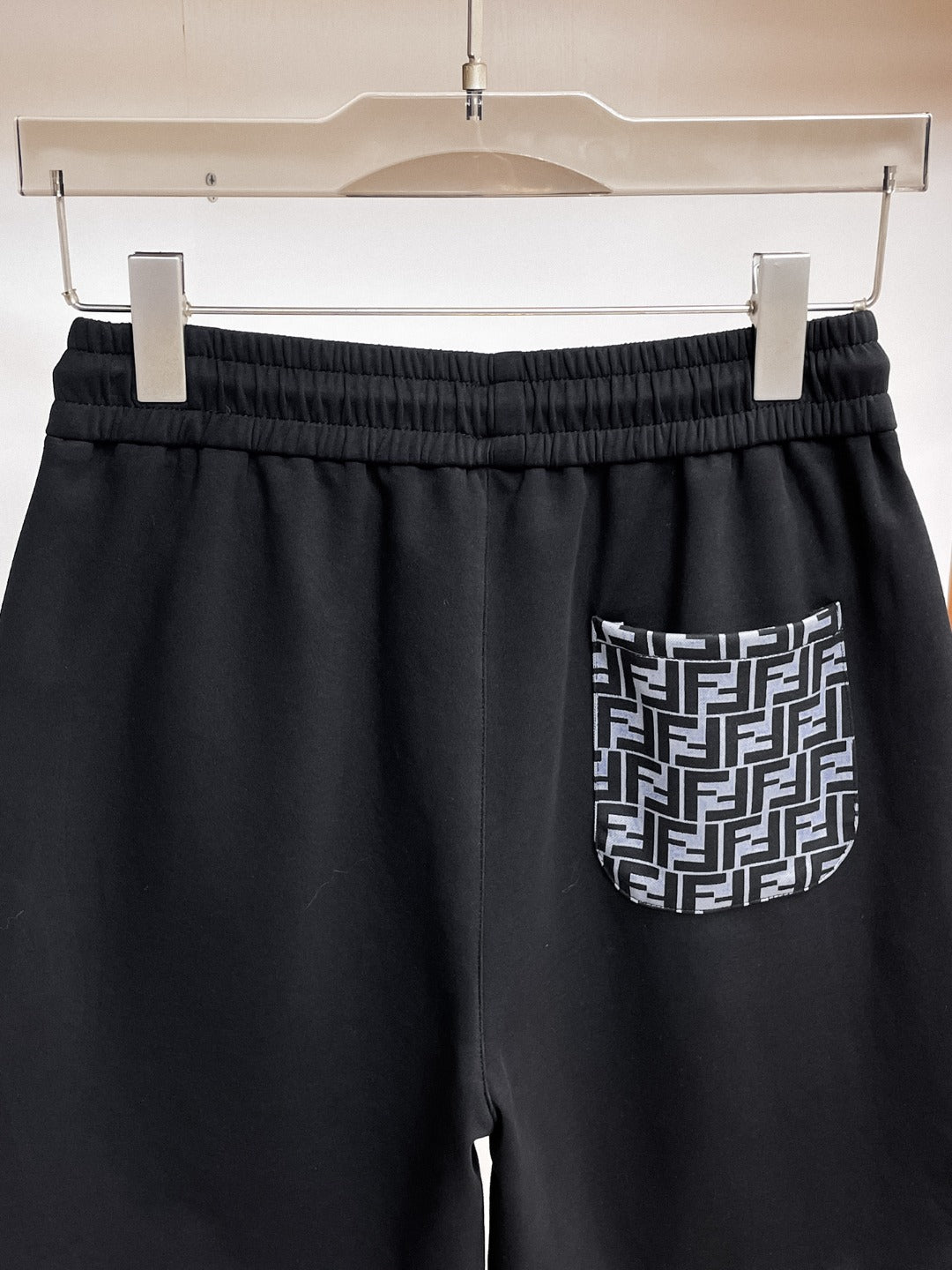 Fendi Shorts