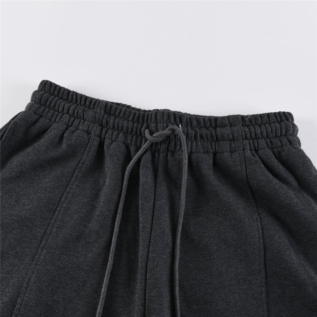 Dior joggers