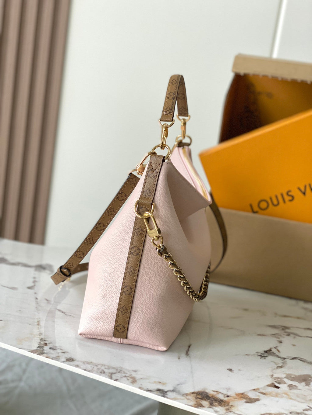 LV Handbag