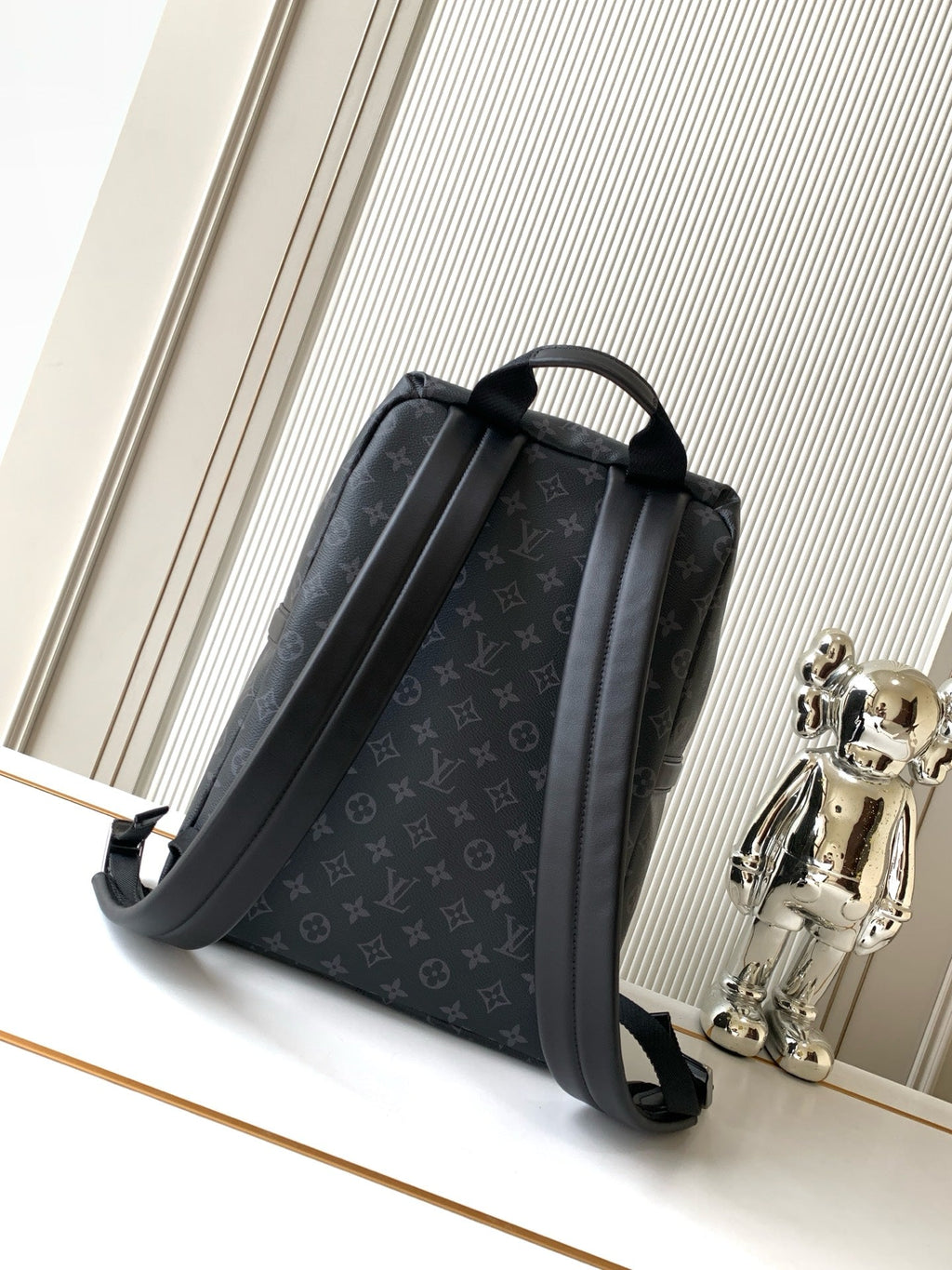 LV Backpack