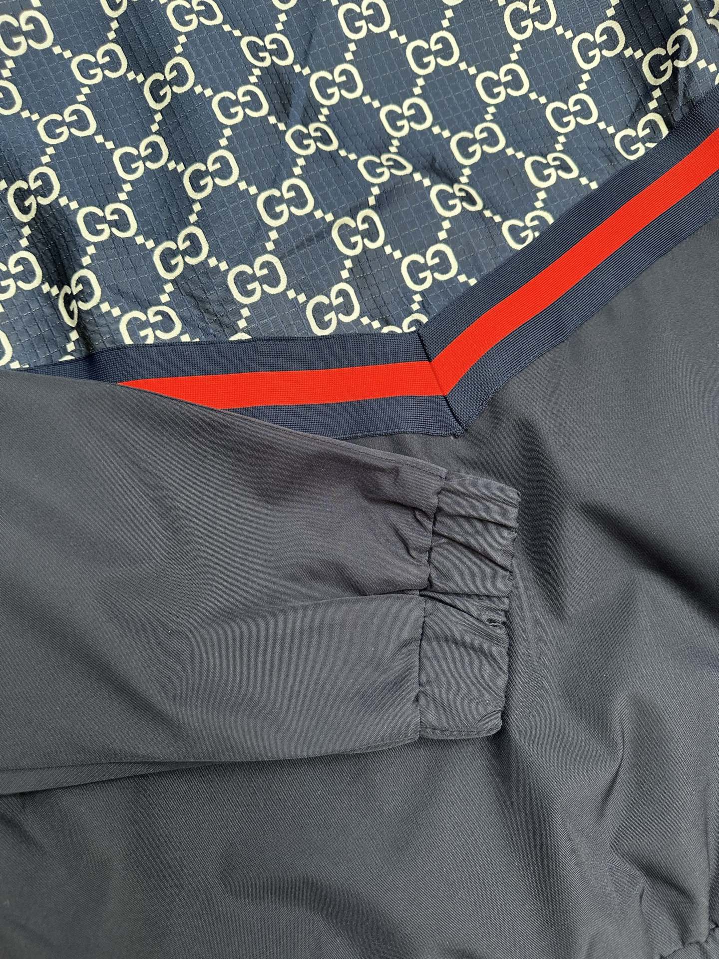 Gucci Jacket