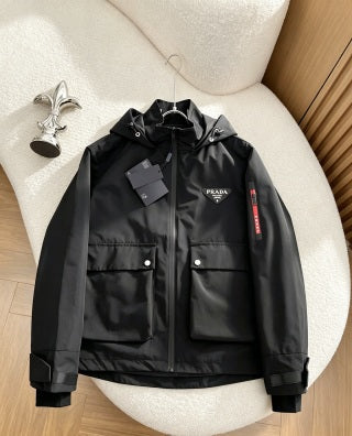 Prada Jacket