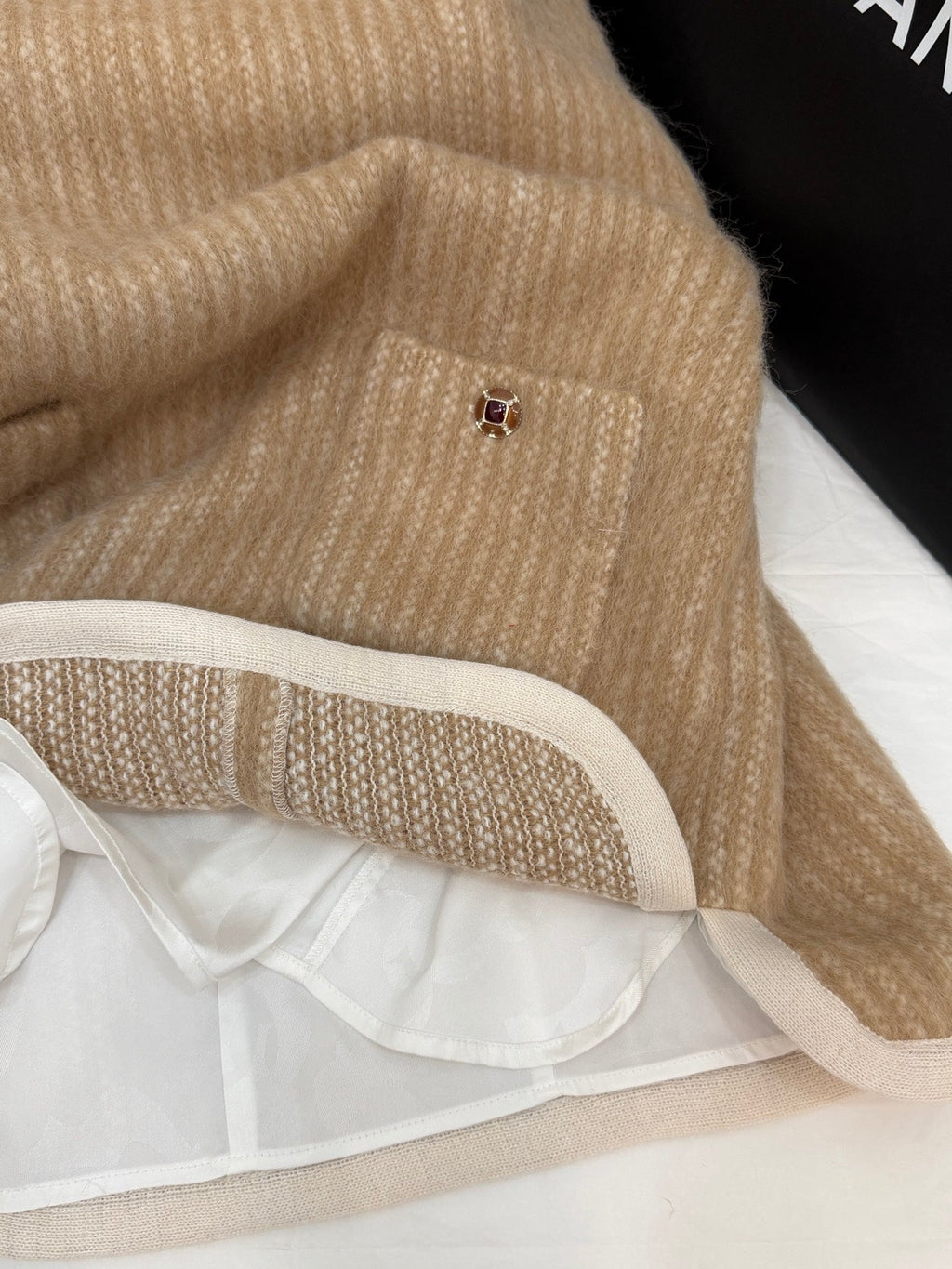 Women's Chanel Dress