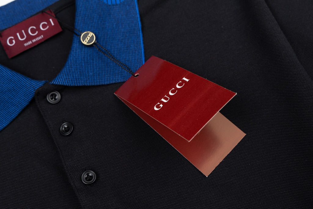 GG Polo Shirt