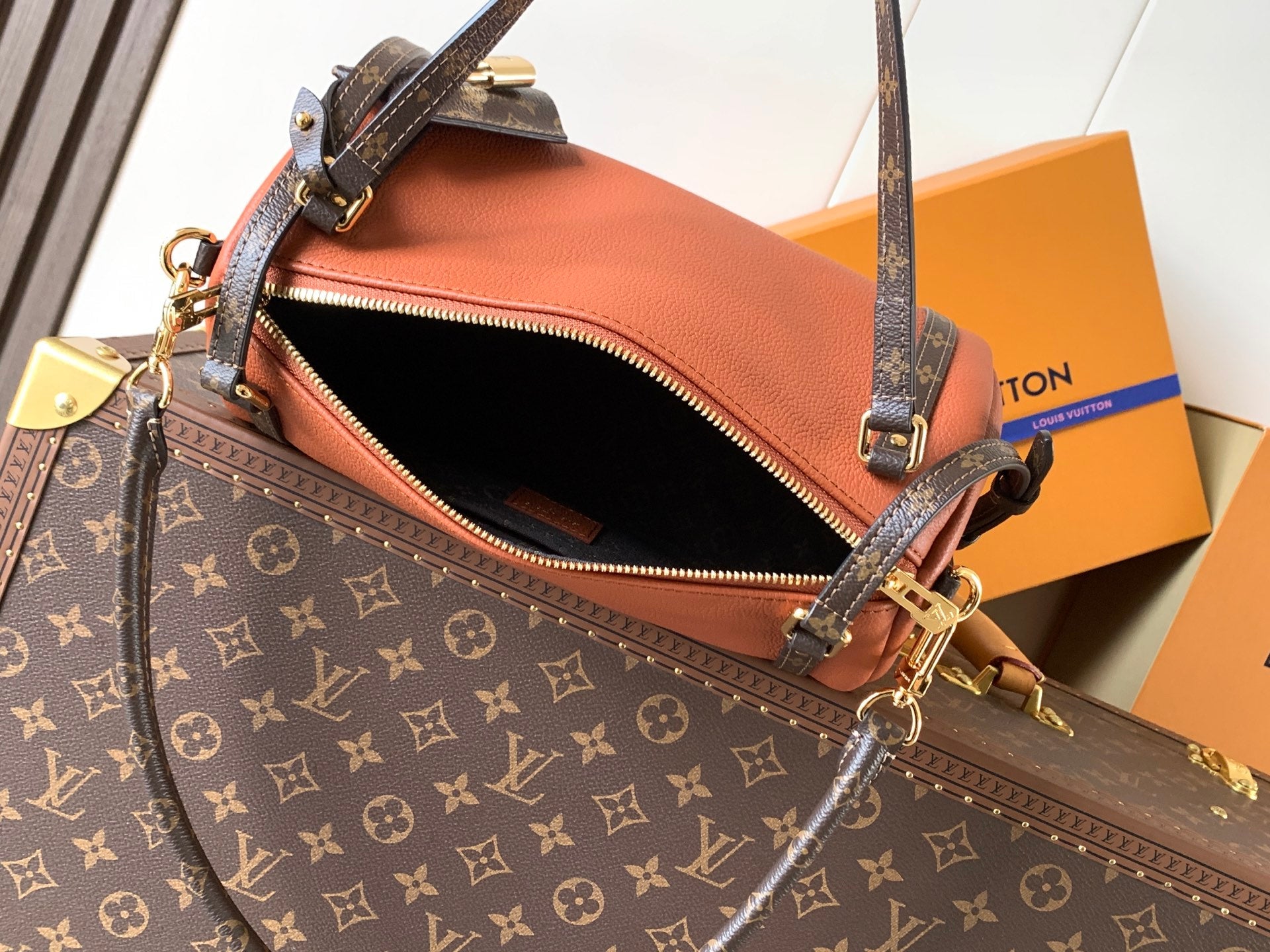 LV Handbag