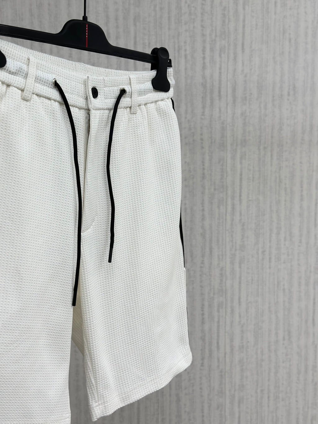 Y-3 Athletic Shorts