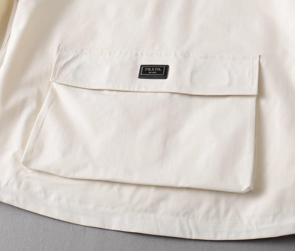 Prada Jacket