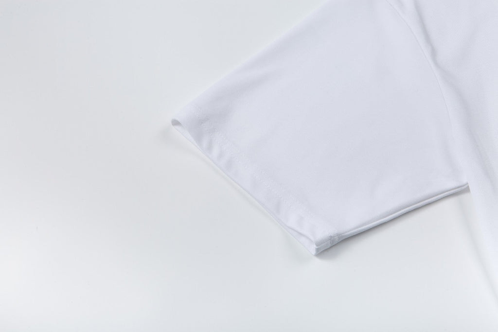Prada T-Shirt